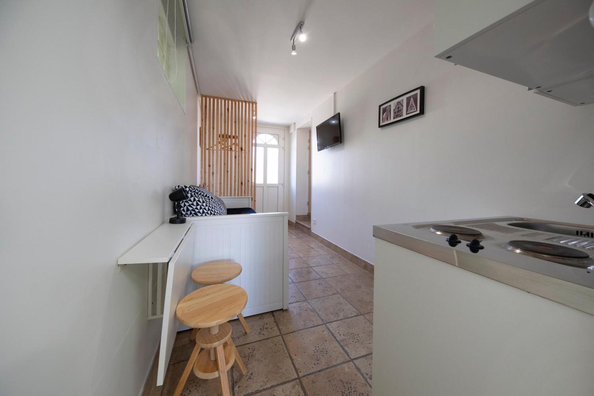 Gevrey Wine Hote Exterior foto